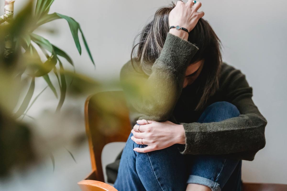Conheça os 6 tipos mais comuns de transtorno de ansiedade